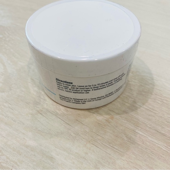 Proactiv Amazonian Clay Mask Pore Purifier 3 oz - Picture 10 of 11